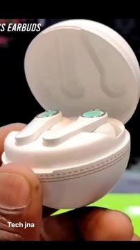 3 amazing gadgets that are very useful #shorts #facts #gadgets