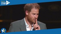 Mémoires du prince Harry : Charles III craint que son fils ne passe la ligne rouge