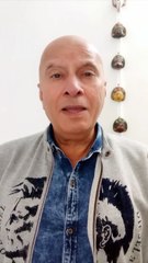 Sunil Babbar Tales