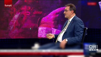 Son dakika haberi: Bakan Dönmez duyurdu: Türkiye, Bulgaristan'a doğalgaz satacak
