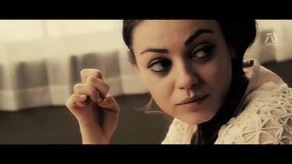 Netflix movies_The Book of Eli_ Chapter 2 _Eli's Origin Story_ Trailer - Denzel Washington, Mila Kunis.