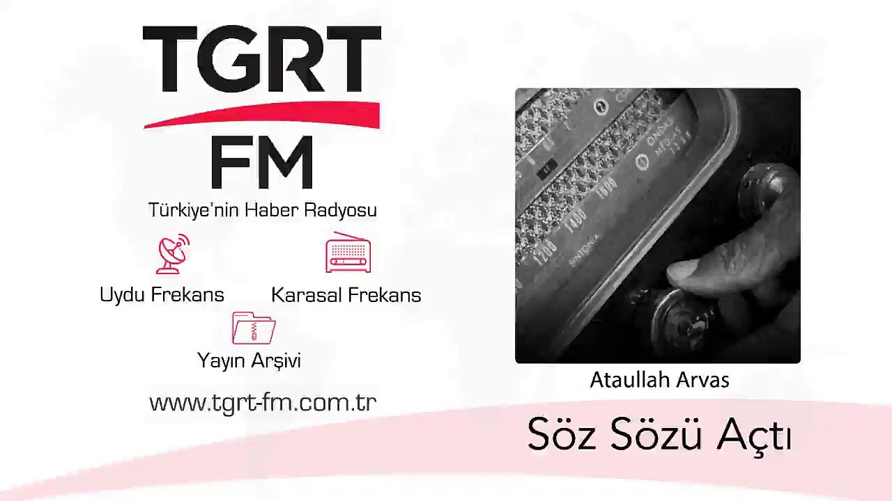 Söz Sözü Açtı 20230102