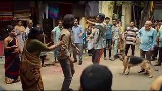 Taaza Khabar Official Trailer - BB Ki Vines Productions - Hindi Movie Trailer