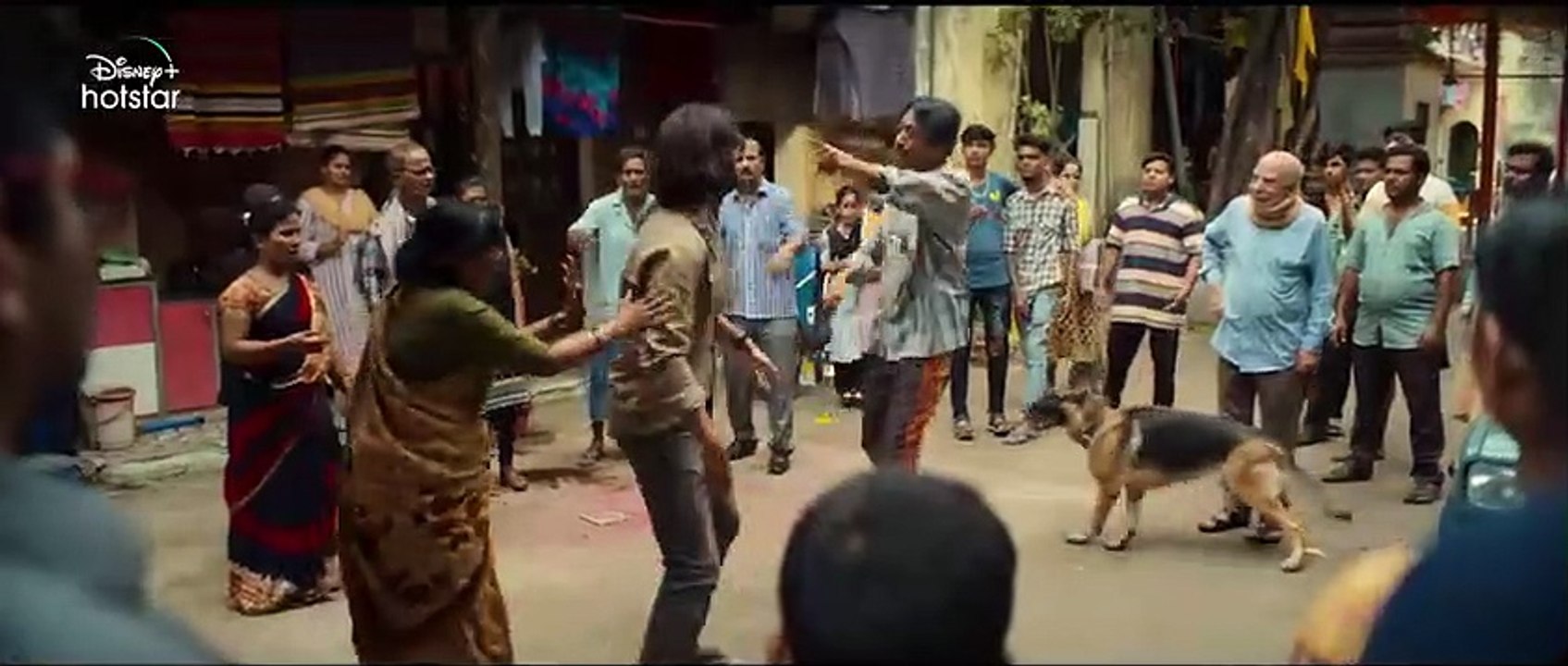 Taaza Khabar Official Trailer - BB Ki Vines Productions - Hindi Movie Trailer