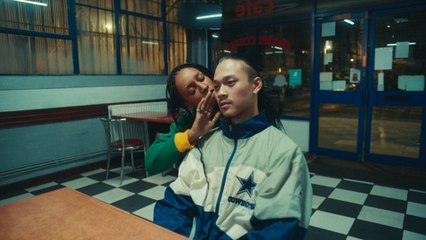 Everything But The Girl - Nothing Left To Lose