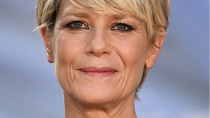 GALA VIDEO - “On est habitués à la catastrophe” : Marina Foïs évoque l’accident qui a provoqué la mort de son frère