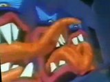 The Real Ghostbusters The Real Ghostbusters S02 E024 – You Cant Take It With You