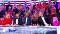 Cyril Hanouna dévoile un nouvel accessoire inattendu pour le retour de 