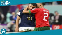 Kylian Mbappé défendu par Achraf Hakimi : la relation des joueurs du PSG enflamme la Toile