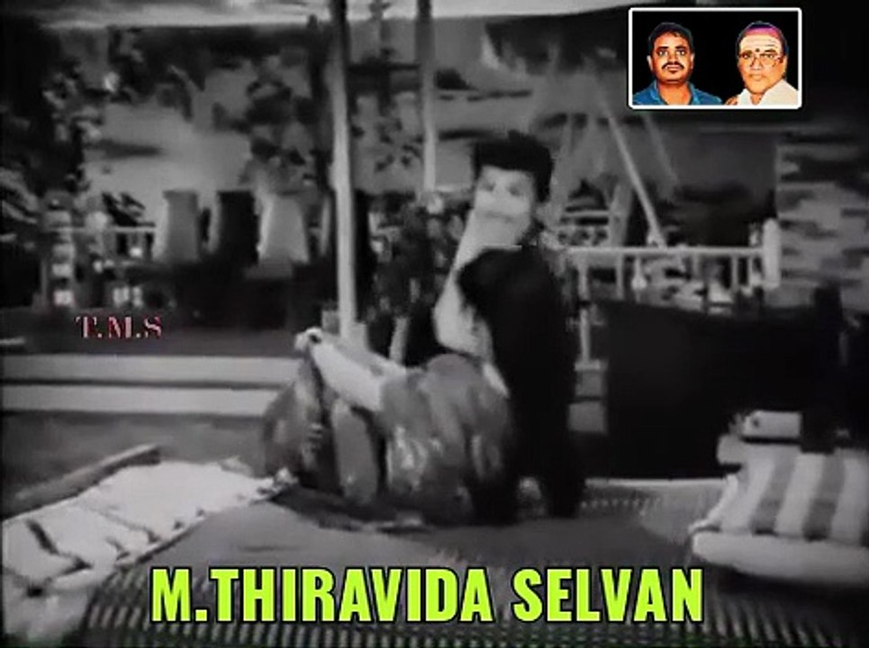 T M SOUNDARARAJAN LEGEND VOL 4188