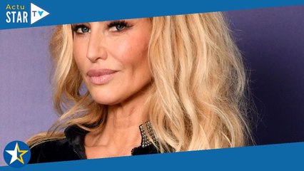 "Ce n'est pas égoïste" : Adriana Karembeu séparée d'Aram Ohanian, elle poste un message lourd de sen