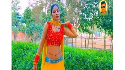 bta mere yaar new dj rasiya : न्यू डीजे सॉन्ग बता मेरे यार दीवाने : bta mere yaar hindi rasiya song