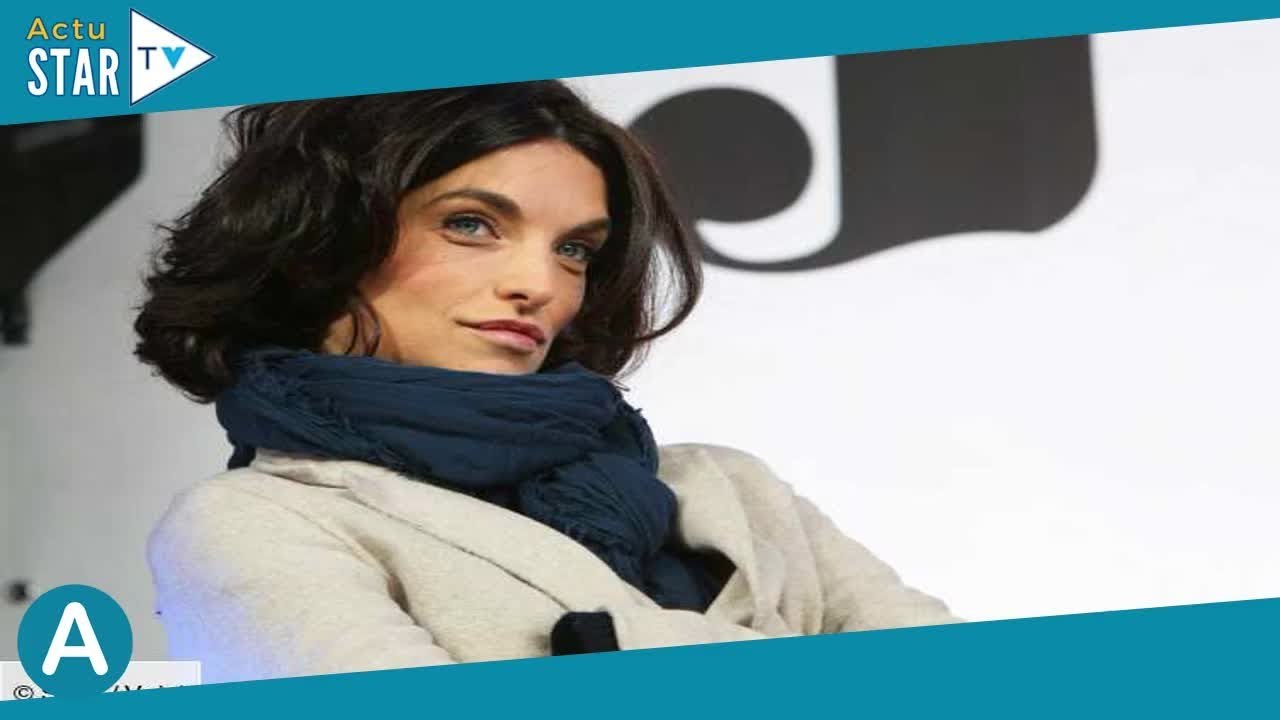 « C'était il y a 7 ans » : Pauline Delpech rend hommage à Michel Delpech pour l'anniversaire de sa m