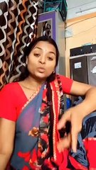 न्यू फनी विडियो हंसी रोक कर दिखाओ