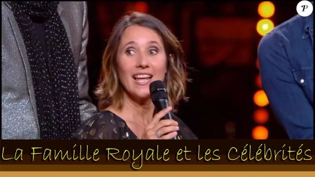 Cette pratique qu’Alexia Laroche-Joubert ne veut plus pour le concours Miss France