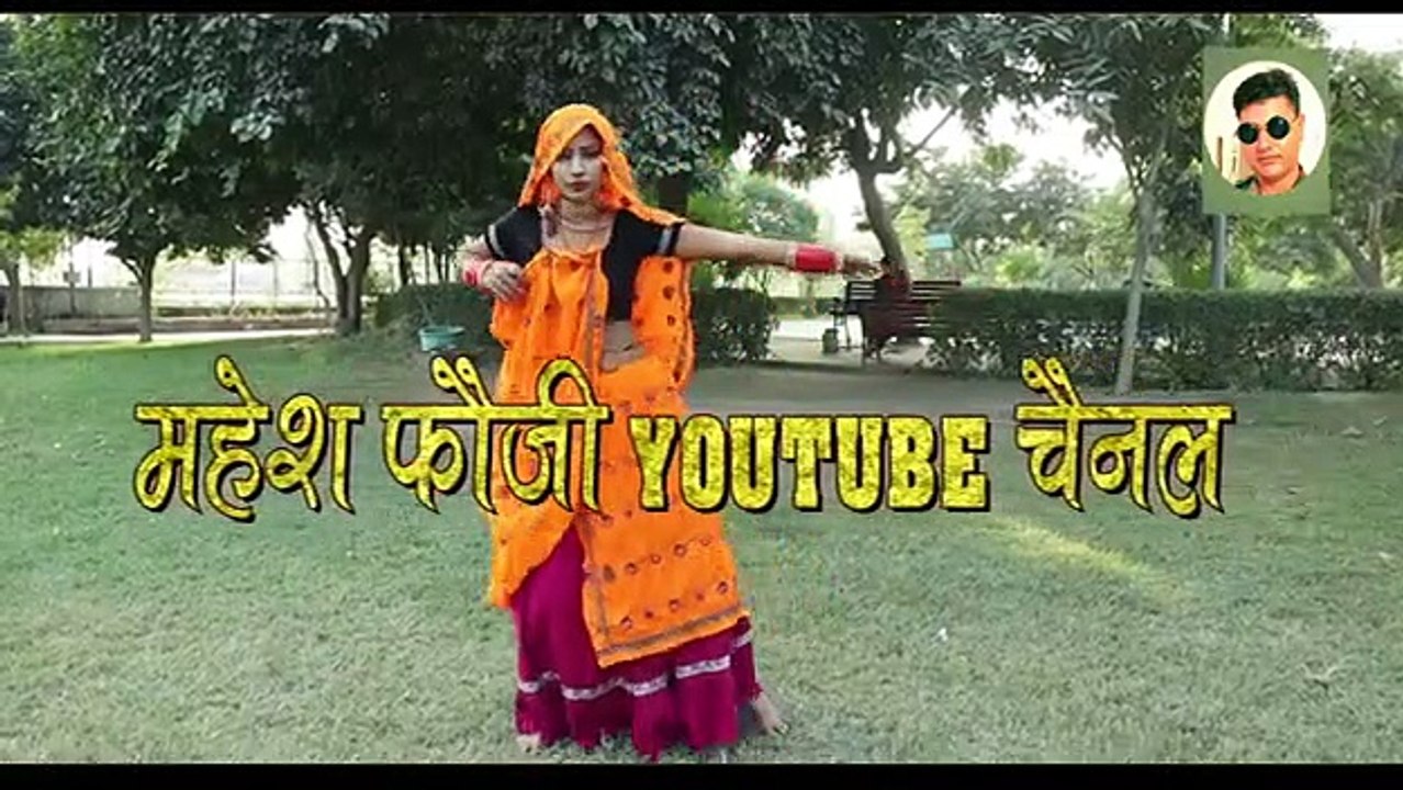 new gurjar rasiya mero vaaro so balam।मेरो वारो सौ बलम।rasiya 2022। dj rasiya।।