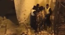Diyarbakır’da ‘polis şiddeti’ iddiasına valilikten soruşturma