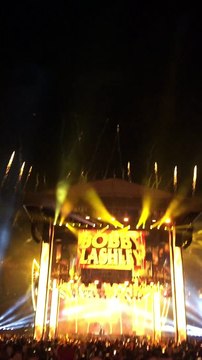 WWE Resling Saudi Arabia Riyadh Seassion 2023