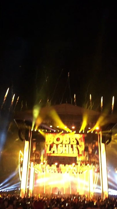 WWE Resling Saudi Arabia Riyadh Seassion 2023