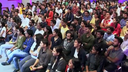 Akele Khush Rehna Seekho - By Ravi verma(480P)