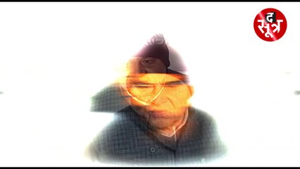 नेता प्रतिपक्ष गोविंद सिंह के सख्त तेवर, बोले- लोहा गर्म है बस चोट करना बाकी है