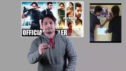 Pathaan Trailer New Update !! Pathaan Movie Trailer Latest Update_Pathaan_Movie_Update_%23pathaan