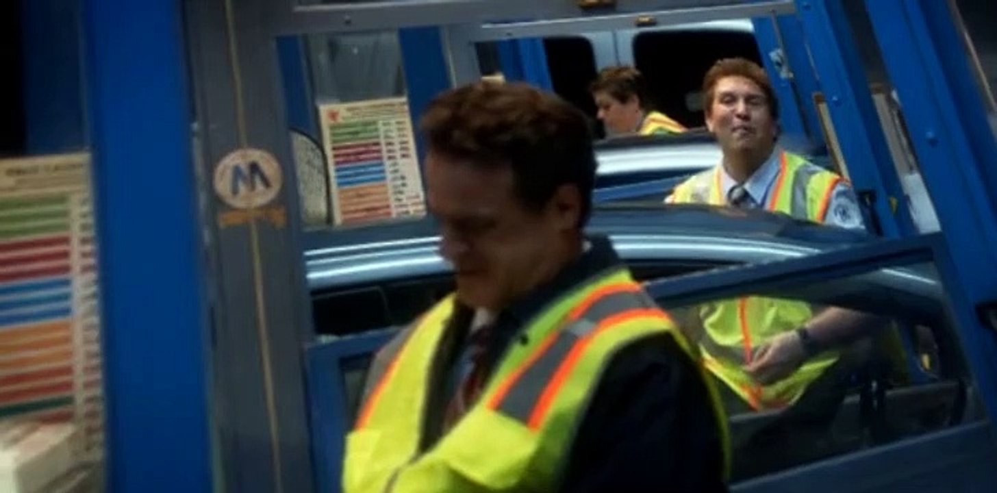 Weird Loners S01 E03