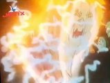 The Real Ghostbusters The Real Ghostbusters S02 E033 – Lights! Camera! Haunting!