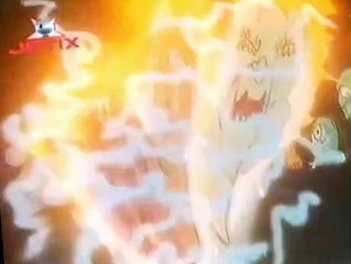 Télécharger la video: The Real Ghostbusters The Real Ghostbusters S02 E033 – Lights! Camera! Haunting!