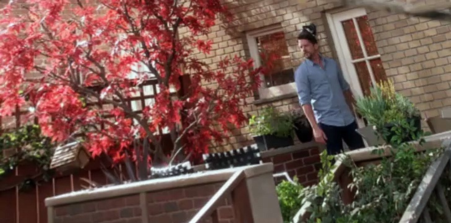 Weird Loners S01 E04