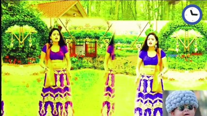chhori phone do rakhe Latest Rasiya!! छोरी फोन दो राखे न्यू रसिया! chhori phone do new dj song 2023