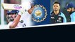 KS Bharat Teamindia Debut..BCCI ప్లాన్స్ ..Rishabh Pant పరిస్థితి ఇలా *Cricket