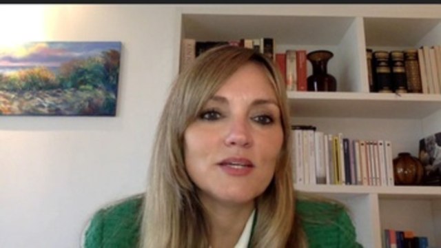 Candidatura de Arrimadas: Ciudadanos se juega en las municipales el ser o no ser