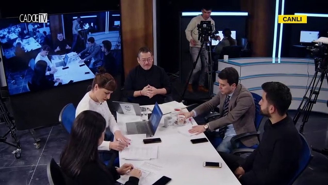 Serdar Akinan: Cumhurbaşkanı Erdoğan Sinan Ateş'in eşini aradı...