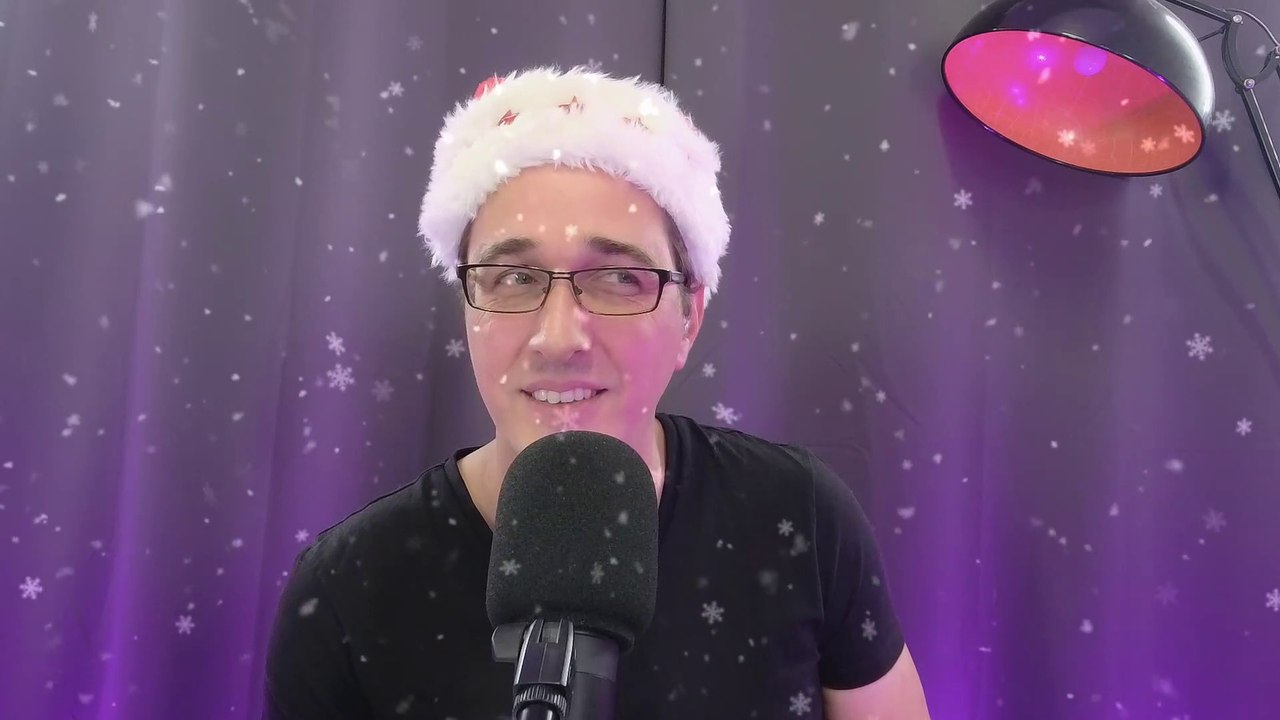 Gros plan sur les maires de Noël - C Le Paquet du 21/12/2022