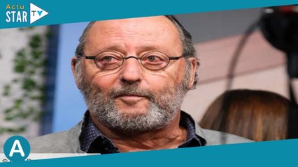 Mort de Johnny Hallyday : bouleversé, Jean Reno se confie sur son dernier moment en compagnie du roc