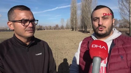AFYONKARAHİSAR, TÜRKİYE'NİN TIBBİ PAPATYA ÜRETİM ÜSSÜ OLACAK