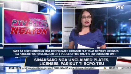 VP Sara Duterte, magsisilbing tagapangalaga ng bansa habang nasa China ang Pangulo
