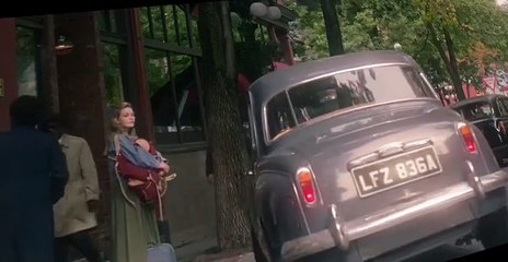 The Haunting of Bly Manor S01 E01