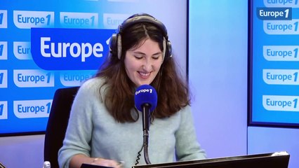 «Vortex» : France 2 en tête des audiences de ce lundi soir