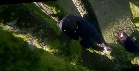 The Haunting of Bly Manor S01 E02