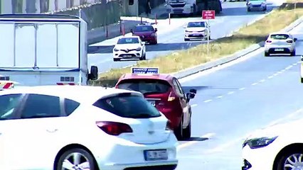 “Sınavsız ehliyet” vaadiyle kandırdılar