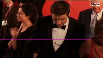 Jeremy Renner, Marvel's Hawkeye, undergoes surgery after snow plough accident