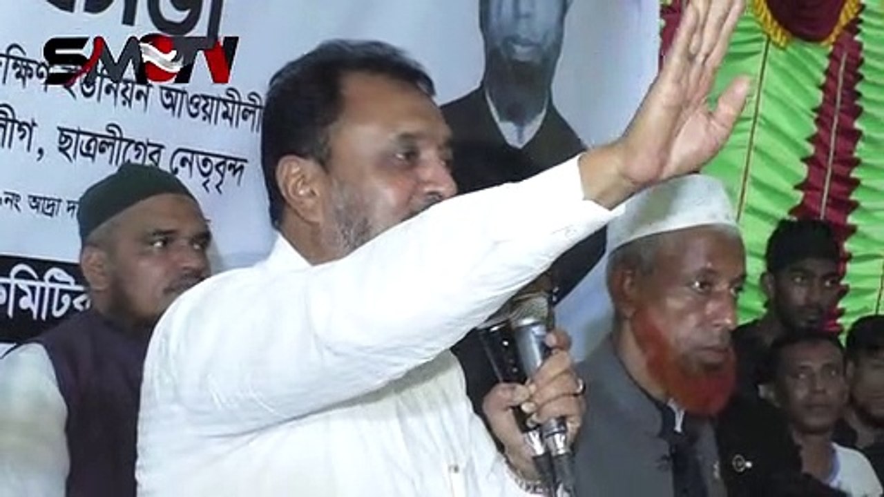 লোটাস কামালের যে কথাটি আগে বুঝতাম না