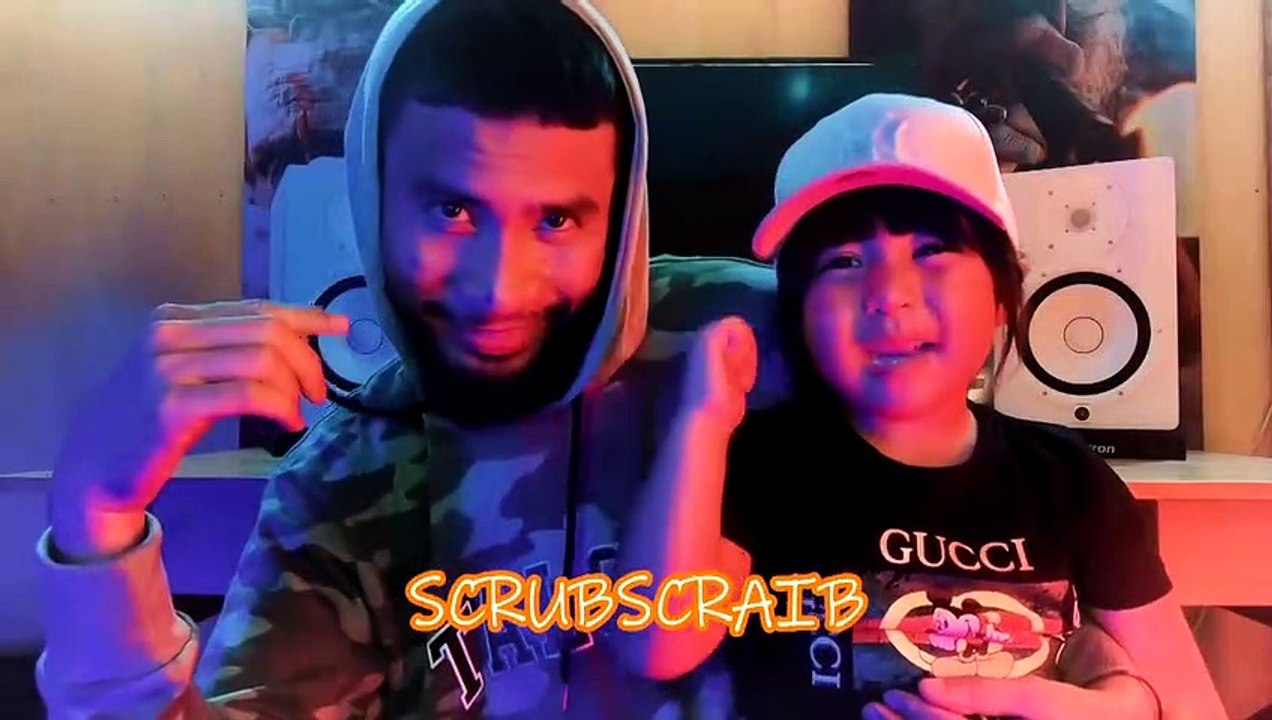 ECKO SHOW feat. YOUNG LEX & JUJUU - Ada Sayang Ada [ Music Video ]