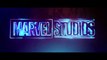 Marvel Studios' THE MARVELS - First Look Trailer (2023) Captain Marvel 2 Movie (HD) (2)