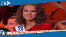 TPMP : Indira Ampiot bientôt animatrice radio ? Miss France 2023 se confie sur ses projets