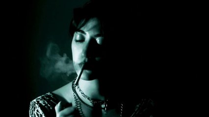 Jo Tu Na Mila | Lyrics |