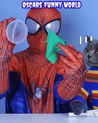 Pack Something Fun For Your Weekend