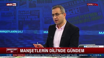 EYT Kılıçdaroğlu'nun çocuklarına yaradı! Daha 14 yaşında sigorta yapmışlar!